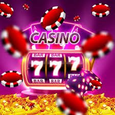 9080 bet vip