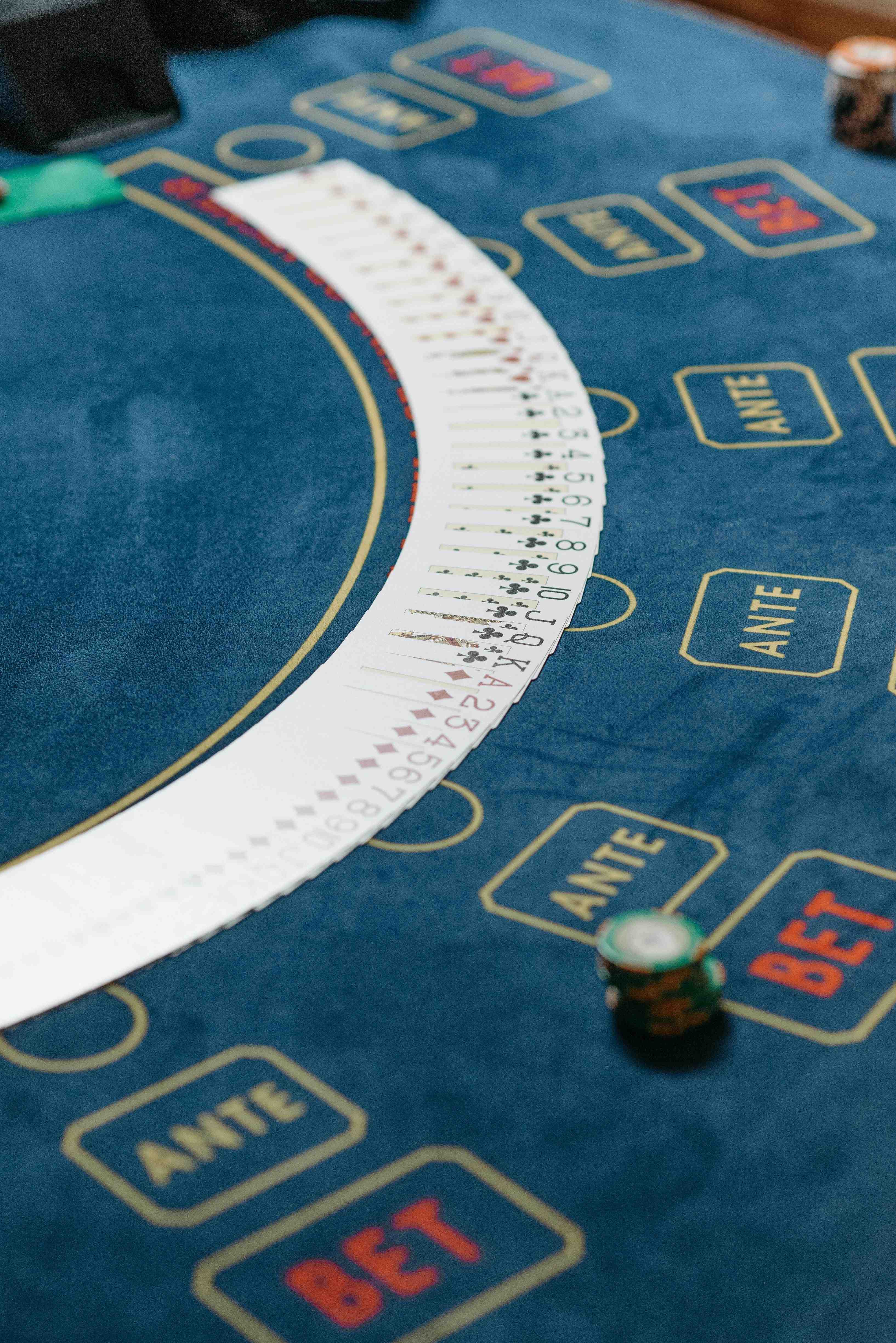 9080 bet vip