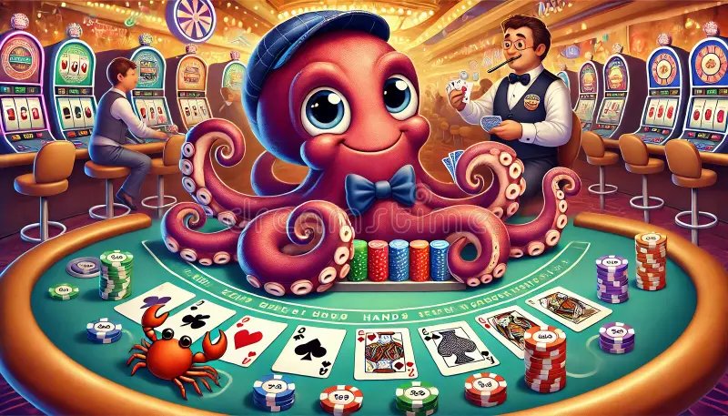9080 bet vip