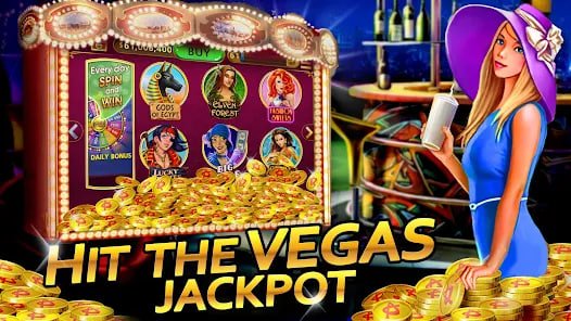 9080 bet vip
