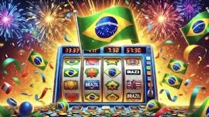 9080 bet vip