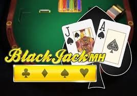 9080 bet vip