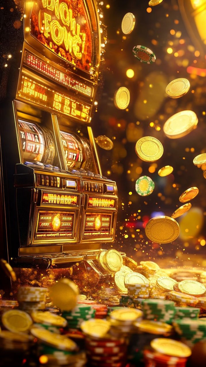 9080 bet vip