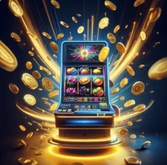 9080 bet vip