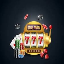 9080 bet vip