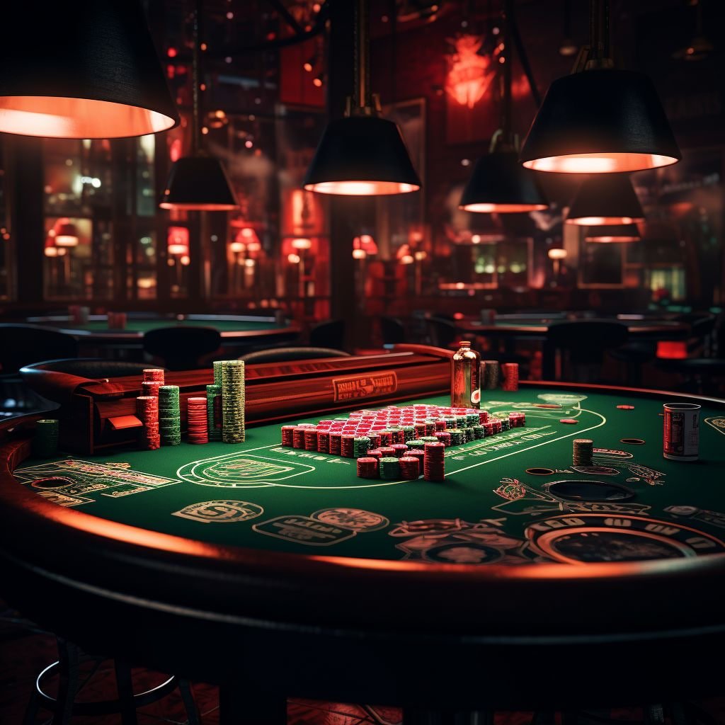 9080 bet vip