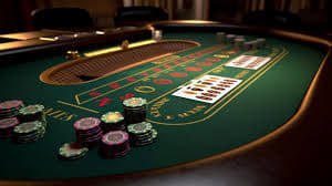 9080 bet vip