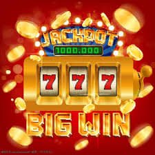 9080 bet vip