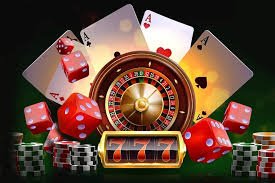 9080 bet vip