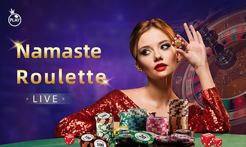9080 bet vip
