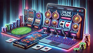 9080 bet vip