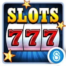 9080 bet vip